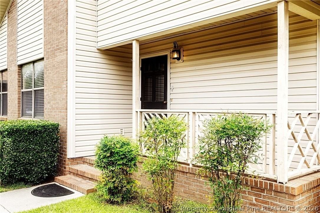 4607 Hoe Ct - Photo 3 of 27