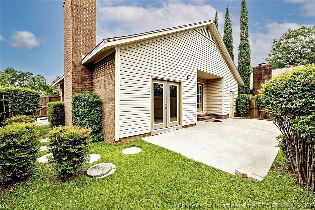 4607 Hoe Ct - Photo 6 of 27
