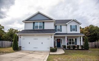 featured image of 1246 Brickyard Dr