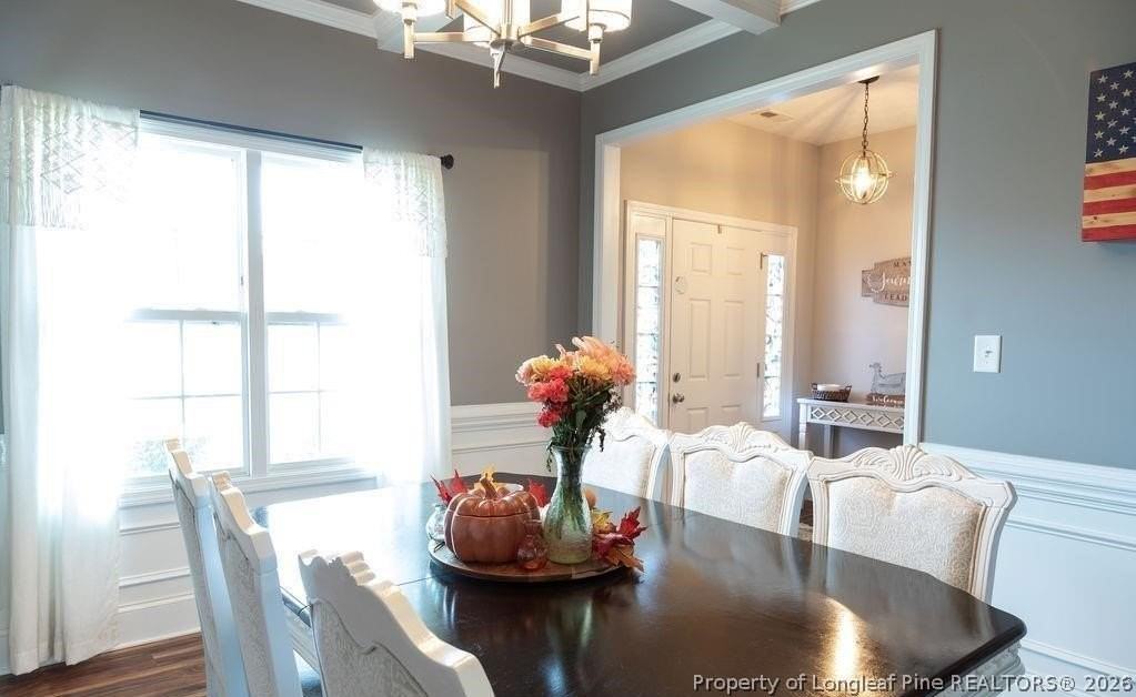 1246 Brickyard Dr - Photo 3 of 42