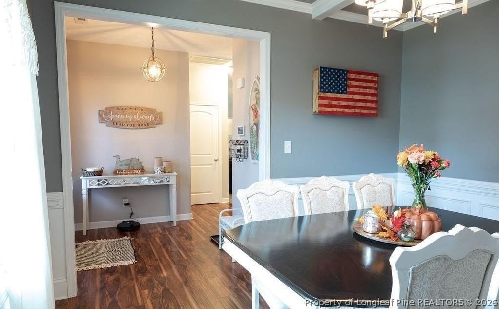 1246 Brickyard Dr - Photo 4 of 42