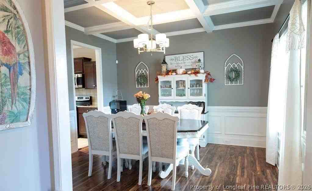 1246 Brickyard Dr - Photo 6 of 42