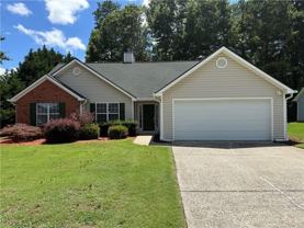 970 Harbins View Dr - Photo 1 of 1