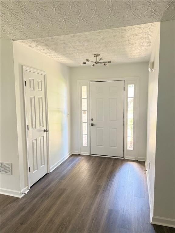 970 Harbins View Dr - Photo 2 of 23