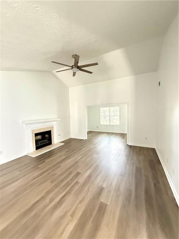 970 Harbins View Dr - Photo 3 of 23