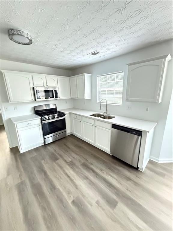 970 Harbins View Dr - Photo 5 of 23