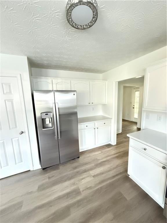 970 Harbins View Dr - Photo 6 of 23