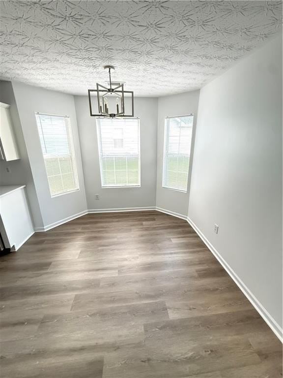 970 Harbins View Dr - Photo 7 of 23