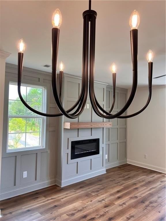 1345 Sydney Oaks Drive #6 - Photo 5 of 32