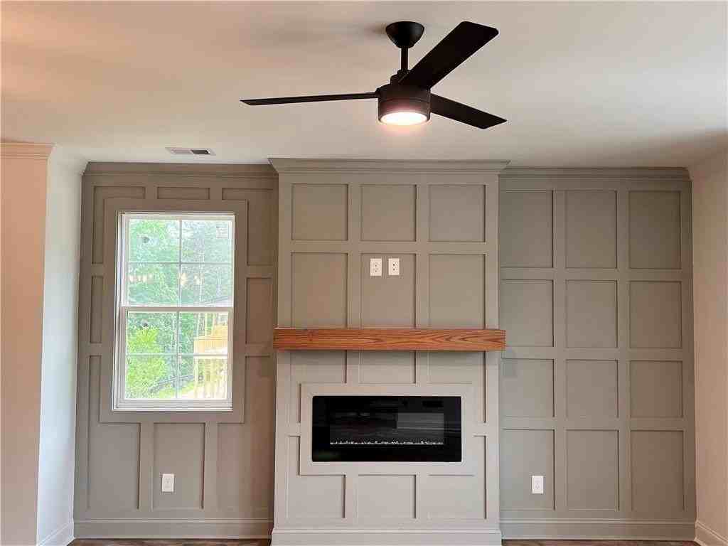 1345 Sydney Oaks Drive #6 - Photo 6 of 32