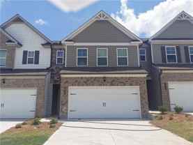 3855 Brookburn Park - Photo 1 of 1