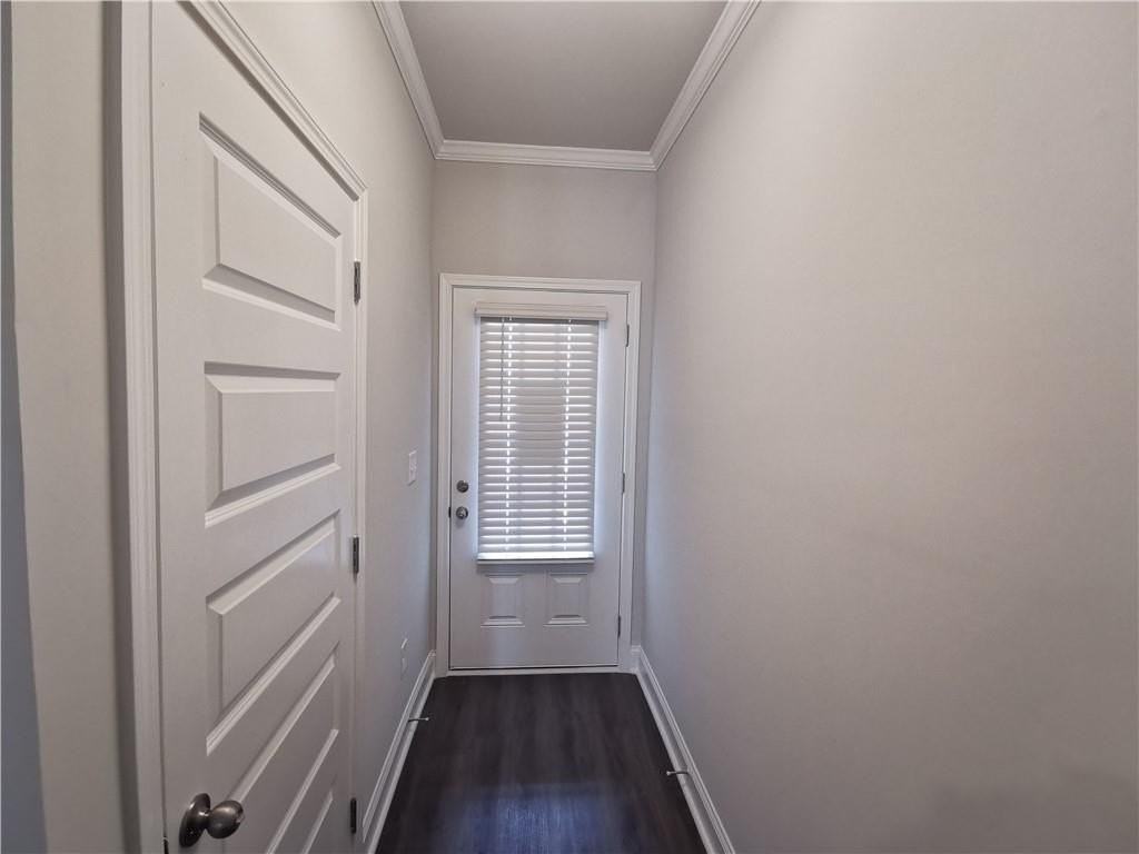 3855 Brookburn Park - Photo 2 of 28