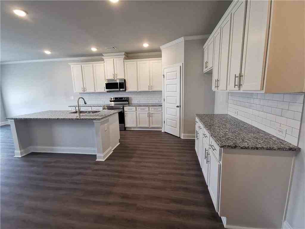 3855 Brookburn Park - Photo 5 of 28