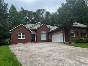 5320 Oglethorpe Ct - Photo 2 of 41