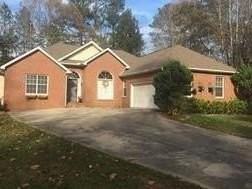 5320 Oglethorpe Ct - Photo 3 of 41