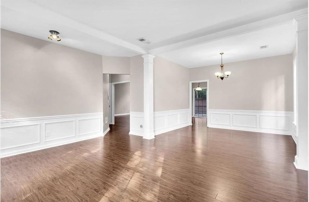 1626 Hemburg Trce Nw #3 - Photo 2 of 23