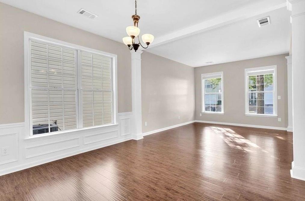 1626 Hemburg Trce Nw #3 - Photo 4 of 23