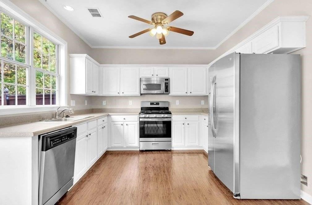 1626 Hemburg Trce Nw #3 - Photo 6 of 23