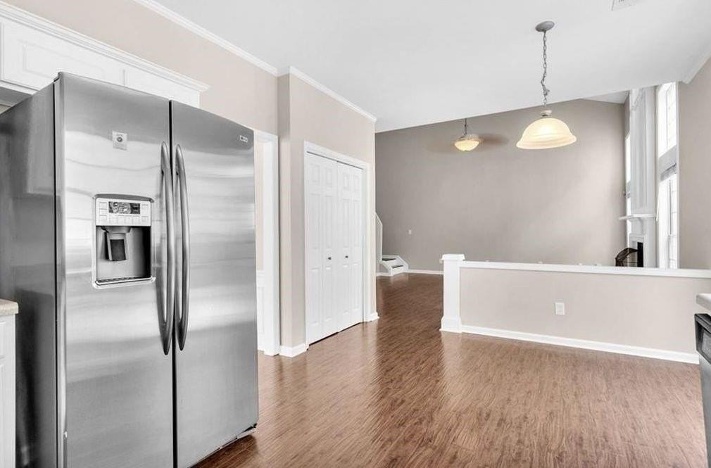 1626 Hemburg Trce Nw #3 - Photo 7 of 23