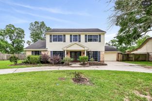 16214 Port O Call St #1 - Photo 1 of 1