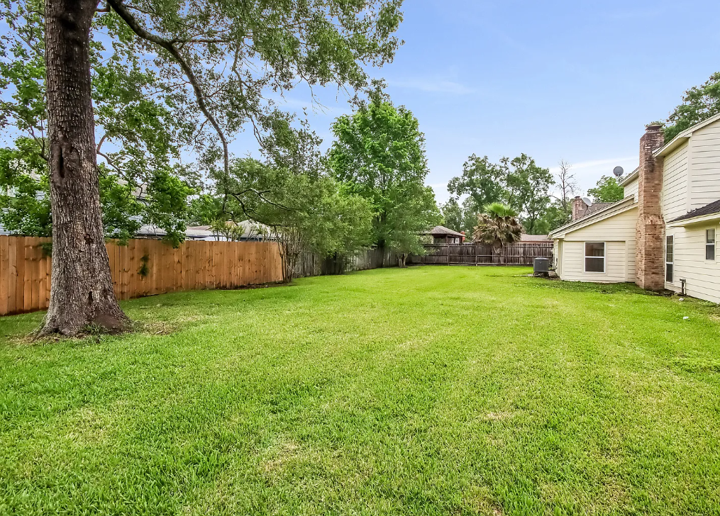 16214 Port O Call St #1 - Photo 2 of 23