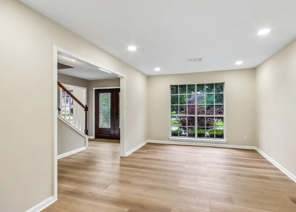 16214 Port O Call St #1 - Photo 3 of 23