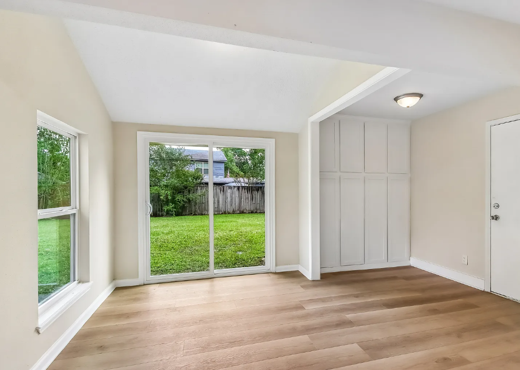 16214 Port O Call St #1 - Photo 6 of 23