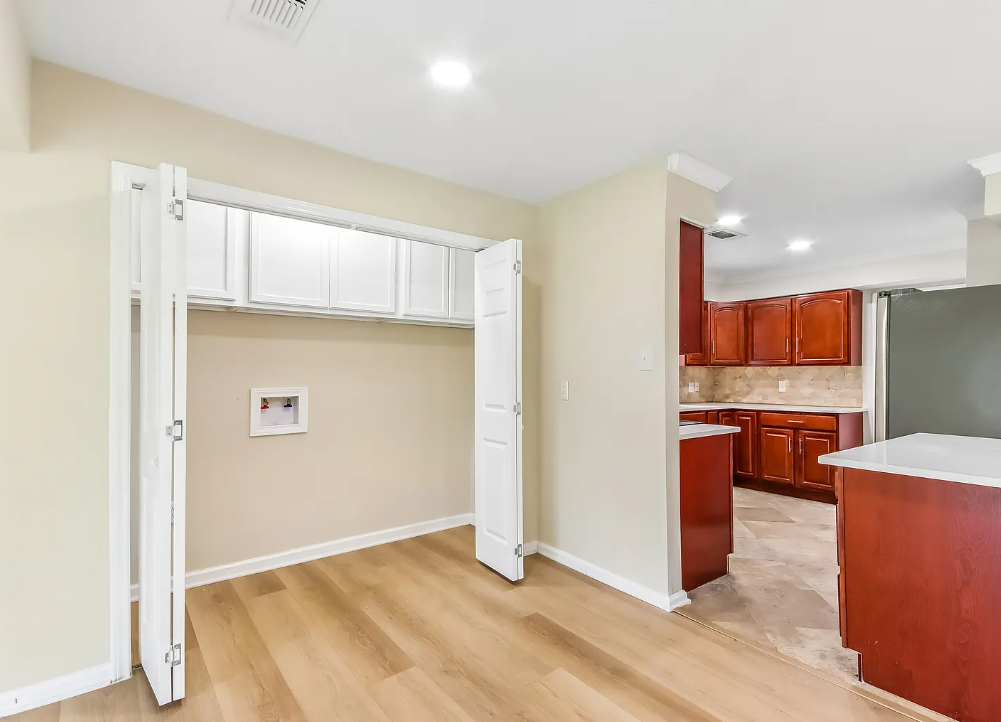 16214 Port O Call St #1 - Photo 7 of 23