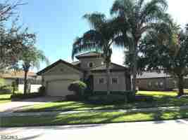 featured image of 8314 Provencia Ct