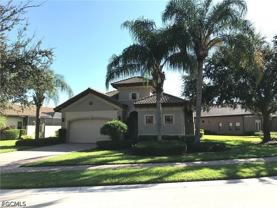 8314 Provencia Ct - Photo 1 of 1
