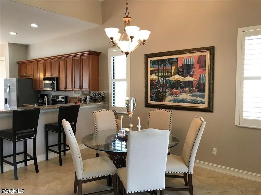 8314 Provencia Ct - Photo 6 of 37
