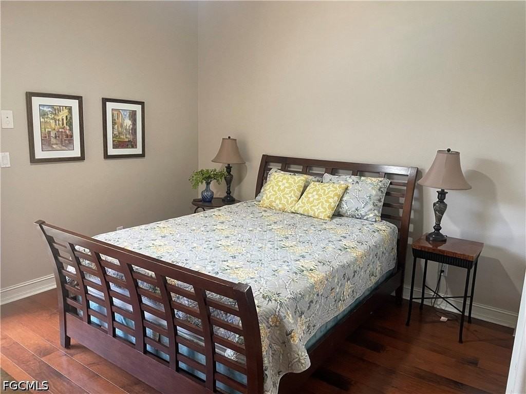 8314 Provencia Ct - Photo 7 of 37
