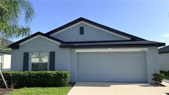 4007 San Clemente Ct - Photo 1 of 1