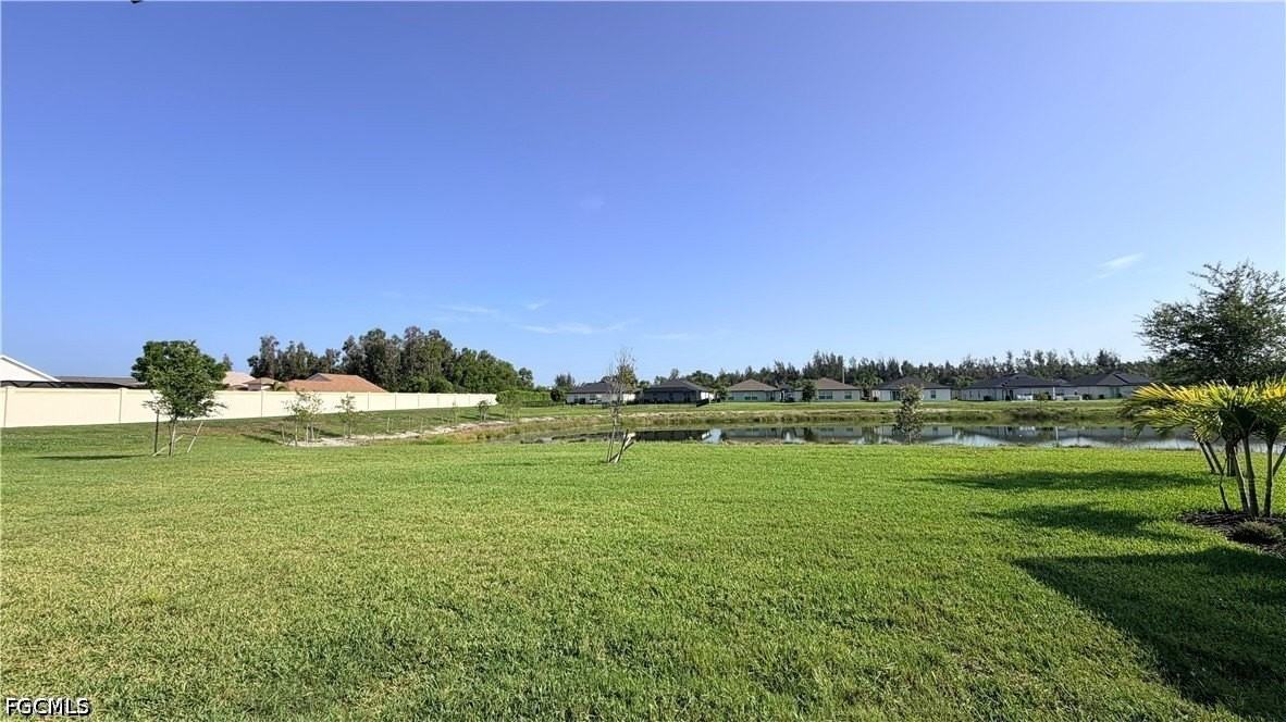 4007 San Clemente Ct - Photo 2 of 25