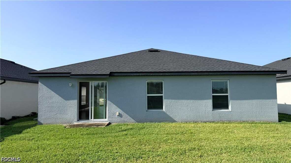 4007 San Clemente Ct - Photo 3 of 25