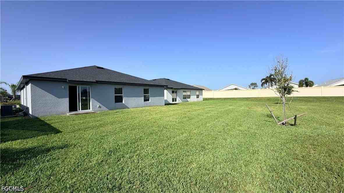 4007 San Clemente Ct - Photo 4 of 25