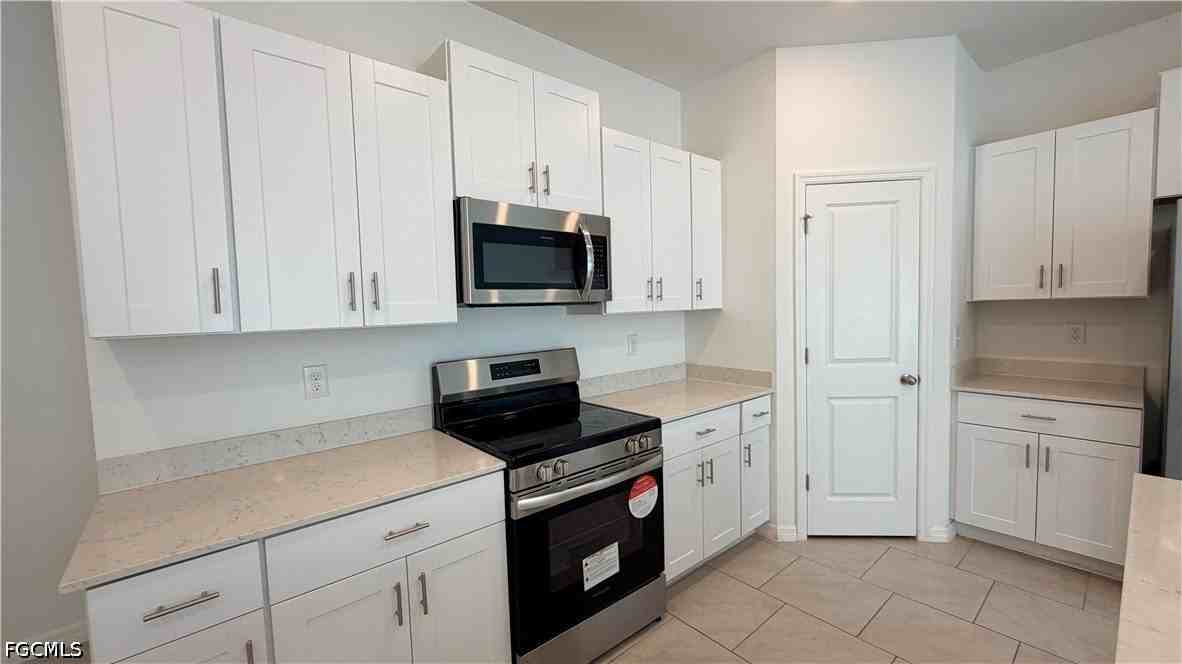 4007 San Clemente Ct - Photo 5 of 25