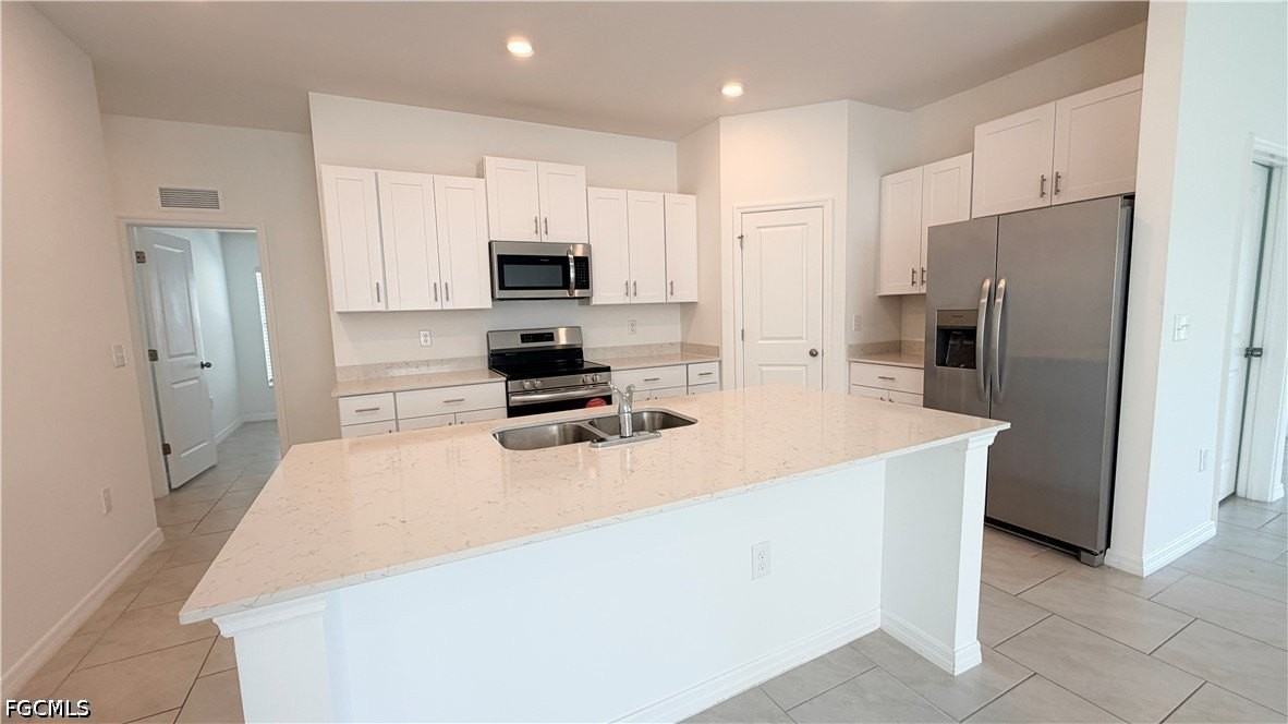 4007 San Clemente Ct - Photo 6 of 25
