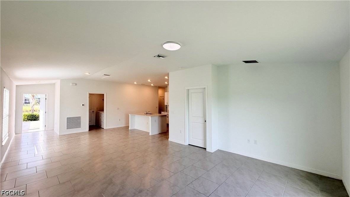 4007 San Clemente Ct - Photo 7 of 25