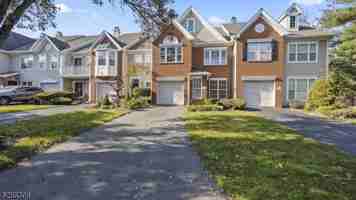 featured image of 1306 Stech Dr