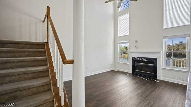 1306 Stech Dr - Photo 7 of 39