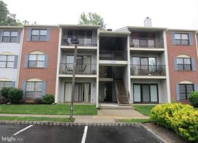 7 Joyner Ct - Photo 1 of 1