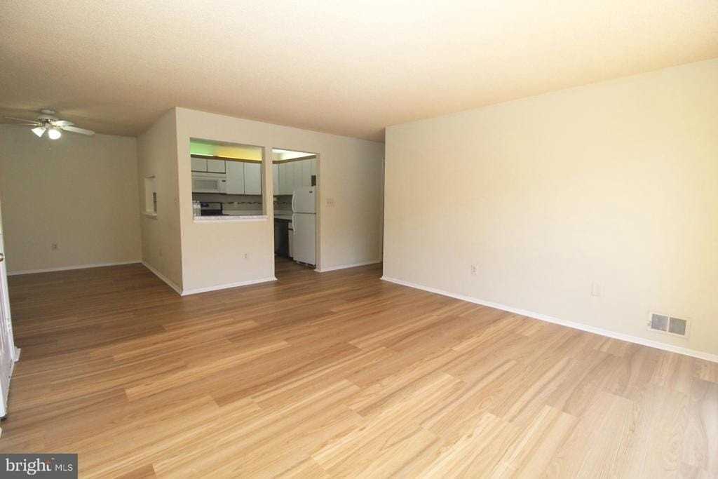 7 Joyner Ct - Photo 7 of 16
