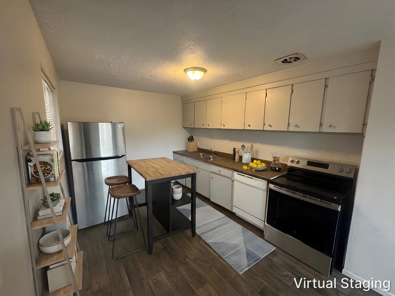 1619 S 1000 W #1619 - Photo 2 of 12