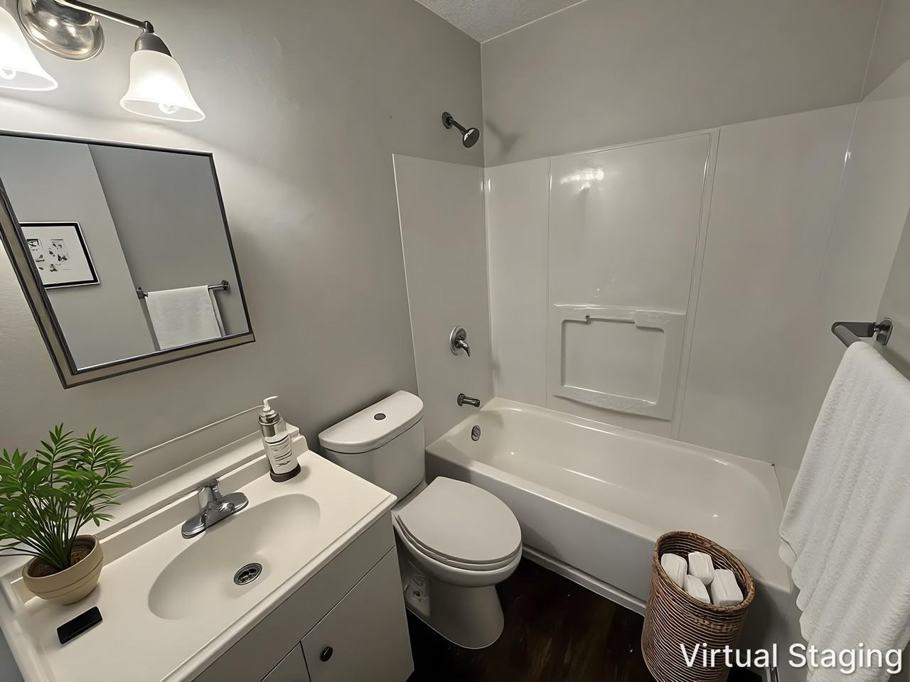 1619 S 1000 W #1619 - Photo 3 of 12