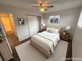 1619 S 1000 W #1619 - Photo 1 of 1