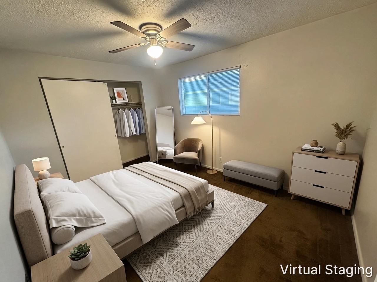 1619 S 1000 W #1619 - Photo 5 of 12