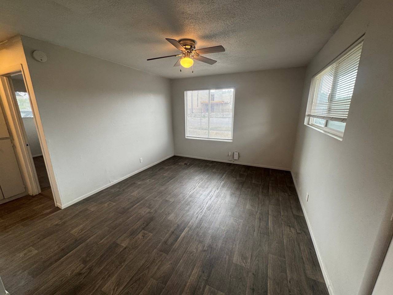 1619 S 1000 W #1619 - Photo 6 of 12