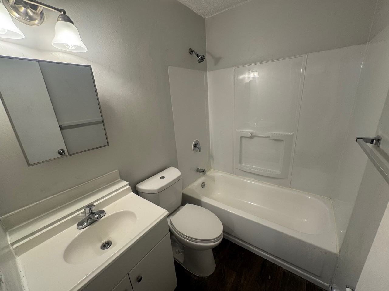 1619 S 1000 W #1619 - Photo 4 of 11
