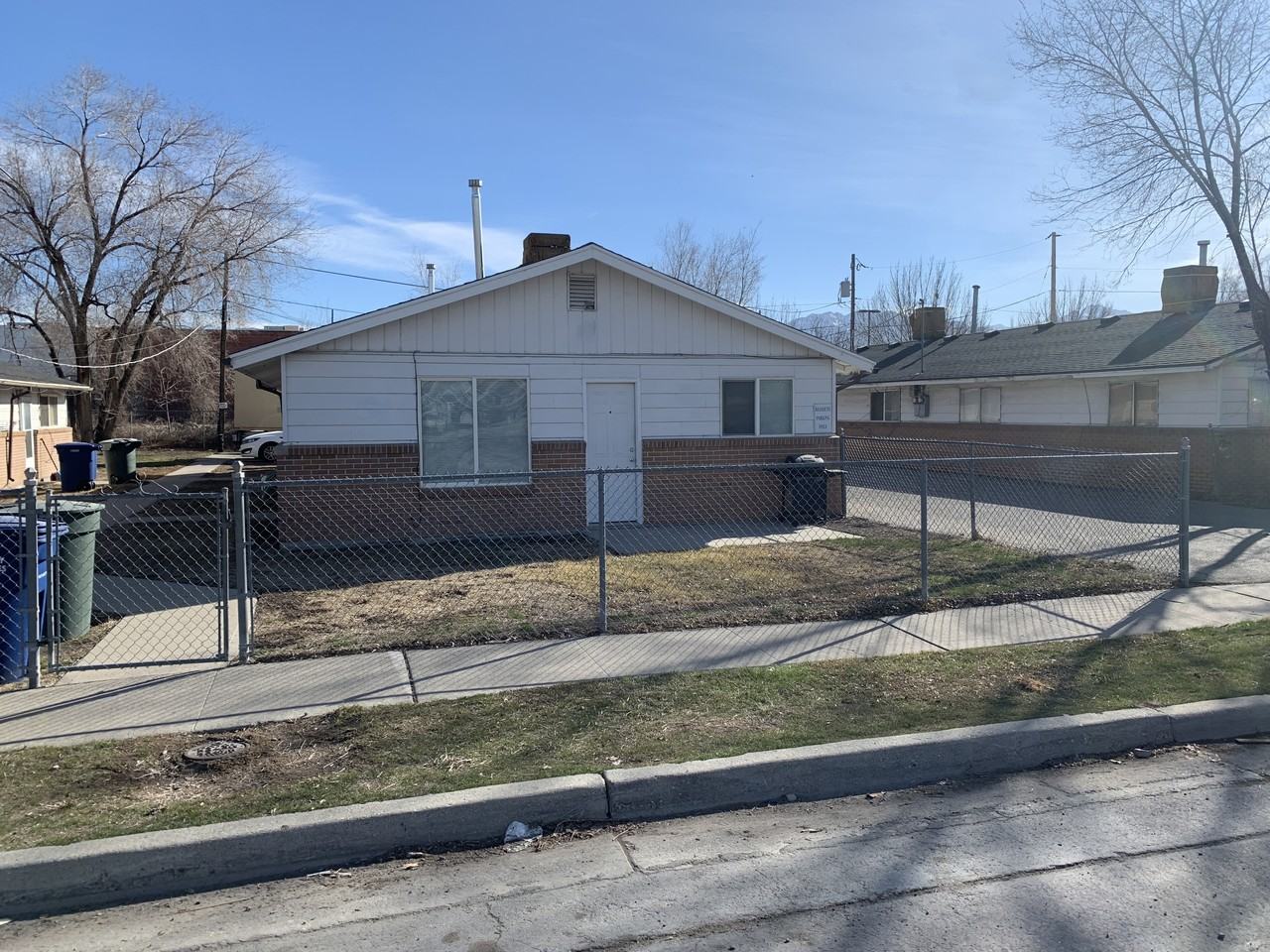 1619 S 1000 W #1619 - Photo 7 of 11